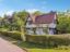 property Thumbnails}