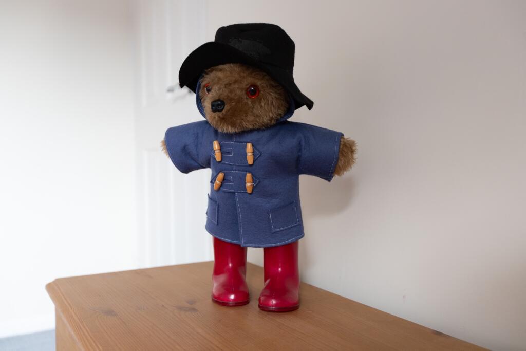 property Raw Images}