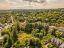 property Thumbnails}
