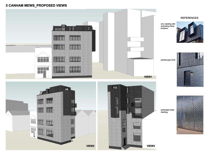 property Raw Images}