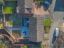 property Thumbnails}