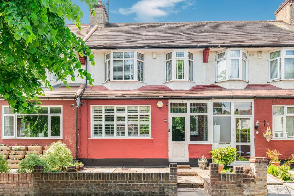 property Raw Images}