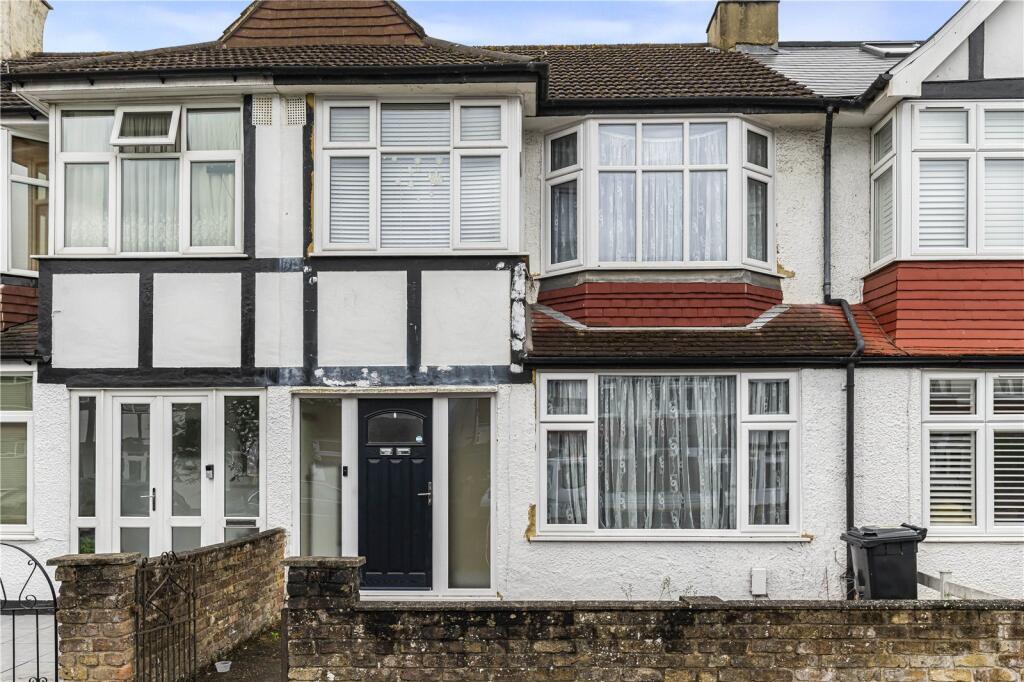 property Raw Images}