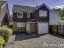 property Thumbnails}