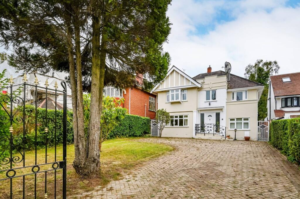 property Raw Images}