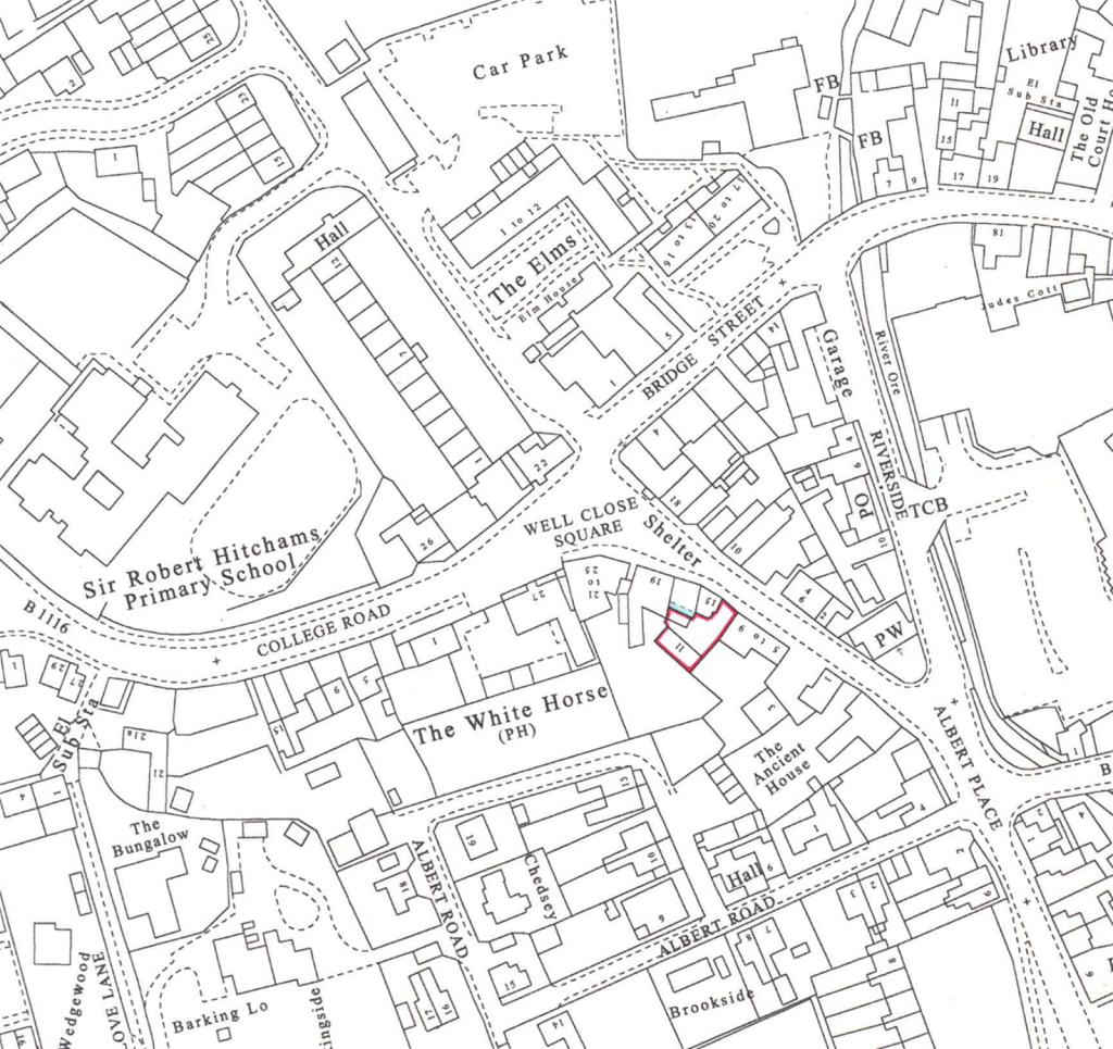 property Raw Images}