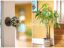 property Thumbnails}
