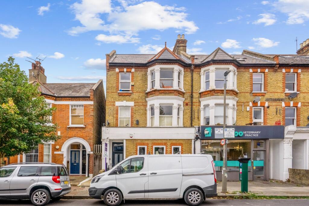 property Raw Images}