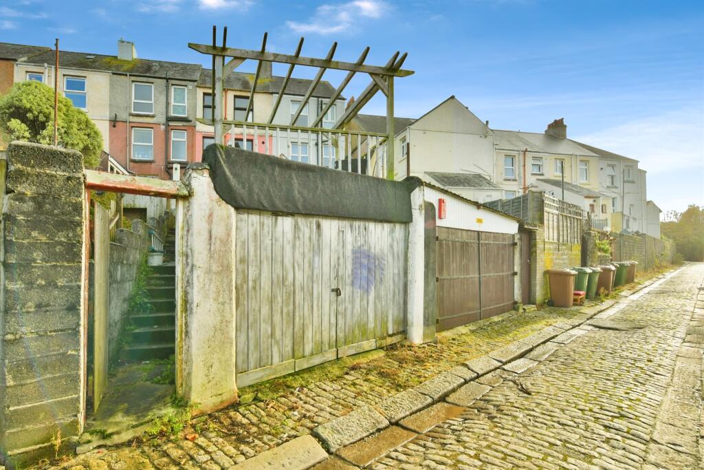 property Raw Images}