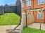 property Thumbnails}