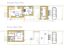 property Thumbnails}