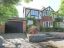 property Thumbnails}
