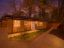 property Thumbnails}