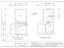 property Thumbnails}