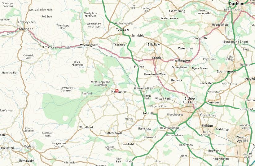 property Raw Images}