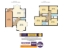 property FloorplanImages Thumbnail}