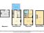 property Thumbnails}