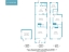 property FloorplanImages Thumbnail}
