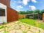 property Thumbnails}
