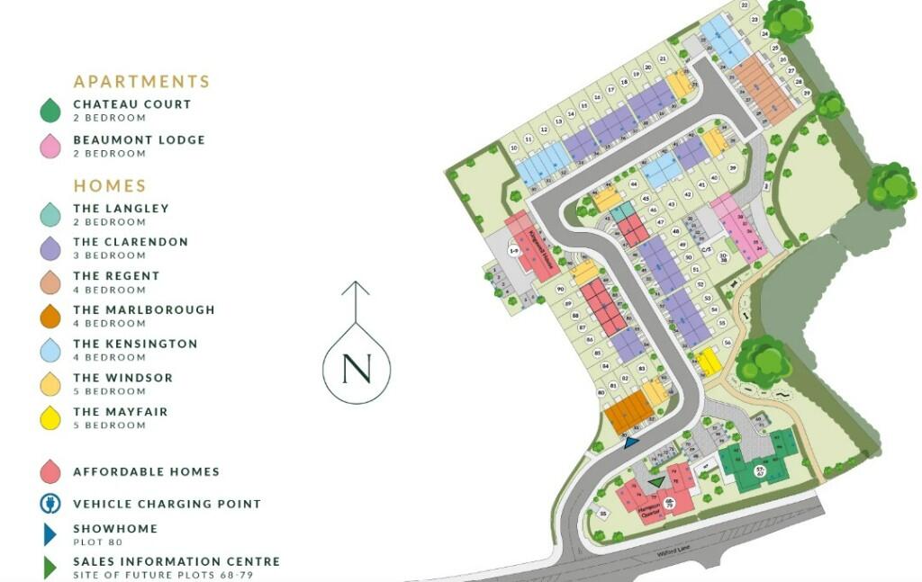 property Raw Images}