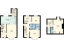 property FloorplanImages Thumbnail}