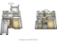 property FloorplanImages Thumbnail}
