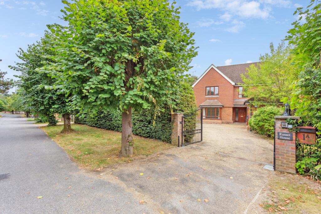 property Raw Images}