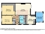 property FloorplanImages Thumbnail}