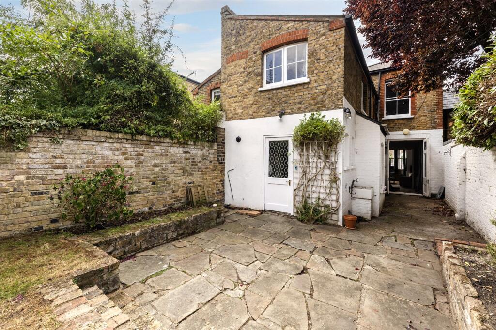property Raw Images}
