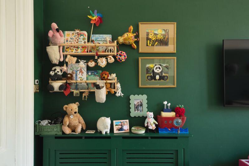 property Raw Images}