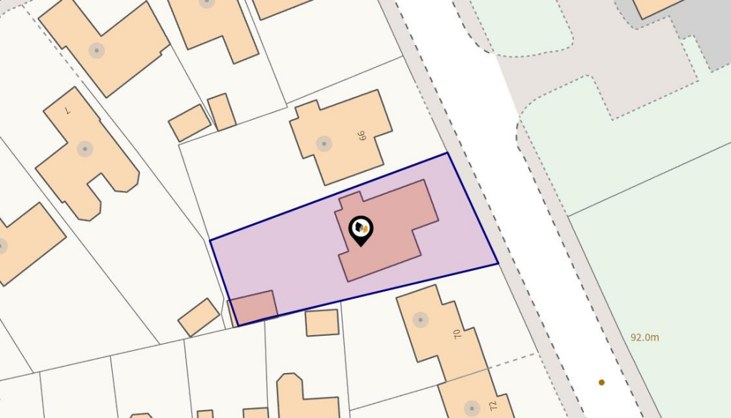 property Raw Images}