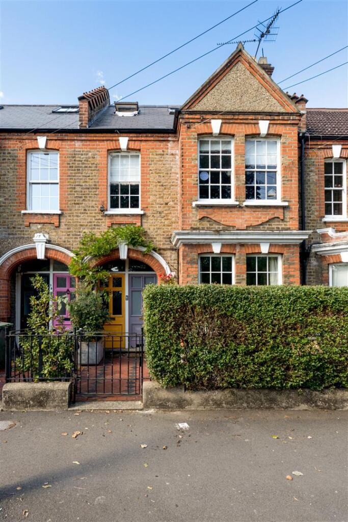 property Raw Images}
