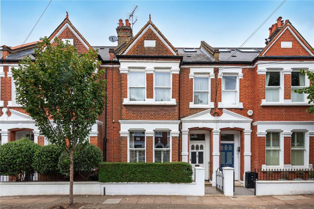property Raw Images}