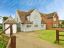 property Thumbnails}