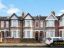 property Thumbnails}
