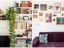 property Thumbnails}
