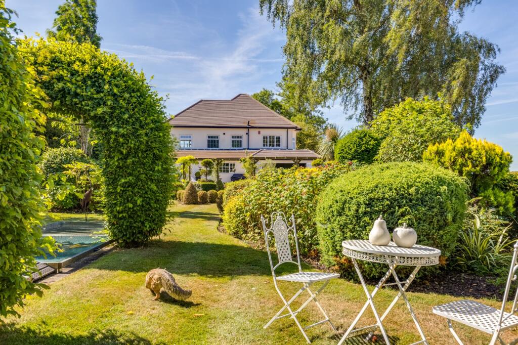 property Raw Images}