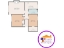 property FloorplanImages Thumbnail}