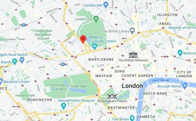 property Raw Images}