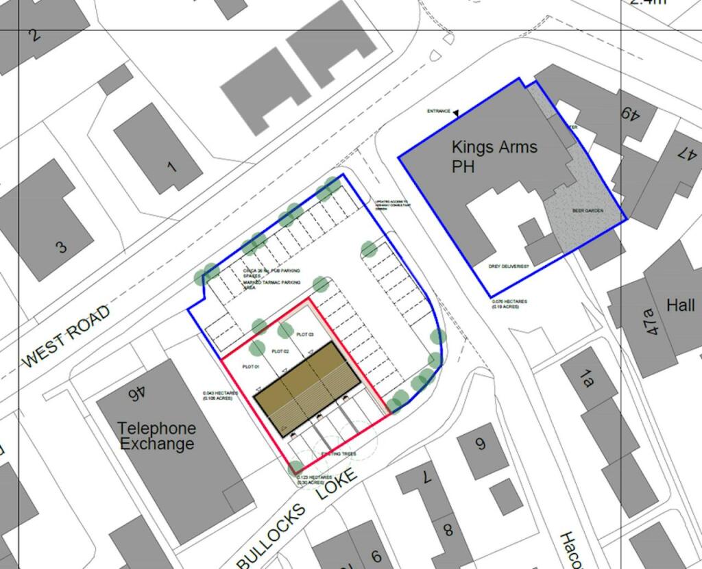 property Raw Images}