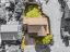 property Thumbnails}