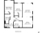 property FloorplanImages Thumbnail}