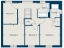 property FloorplanImages Thumbnail}
