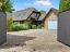 property Thumbnails}