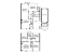 property FloorplanImages Thumbnail}
