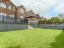property Thumbnails}