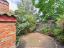 property Thumbnails}