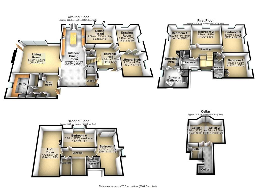 property Raw Images}