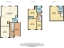 property FloorplanImages Thumbnail}