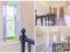 property Thumbnails}